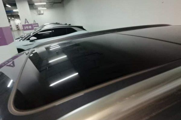 BYD Song Pro New Energy 2019, 47200 км, за 9706 USD - фото 11