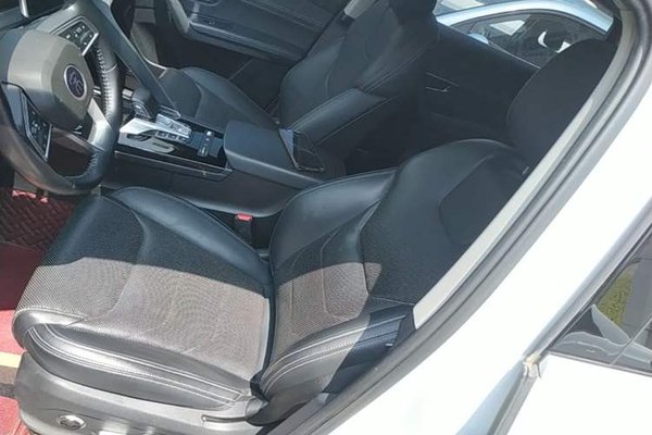 BYD Song Pro New Energy 2019, 60900 км, за 10973 USD - фото 18