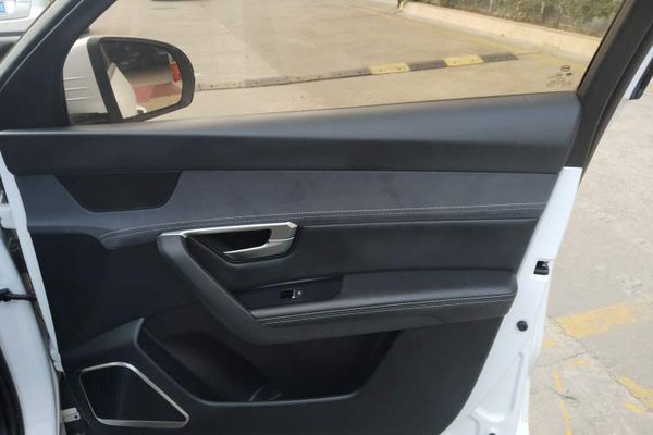 BYD Song Pro New Energy 2019, 27000 км, за 10688 USD - фото 24