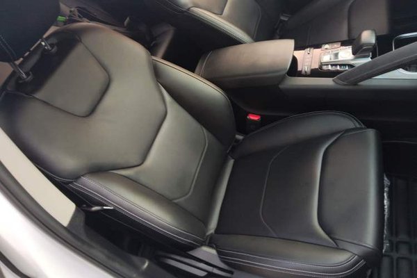BYD Song Pro New Energy 2019, 27000 км, за 10688 USD - фото 23