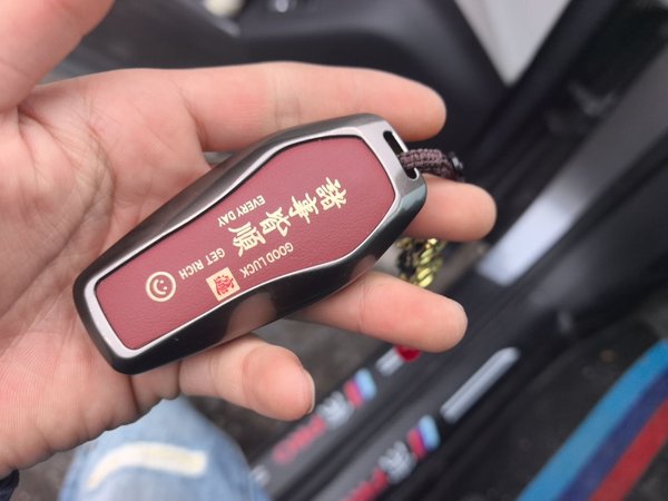 BYD Song Pro New Energy 2022, 54100 км, за 10997 USD - фото 13