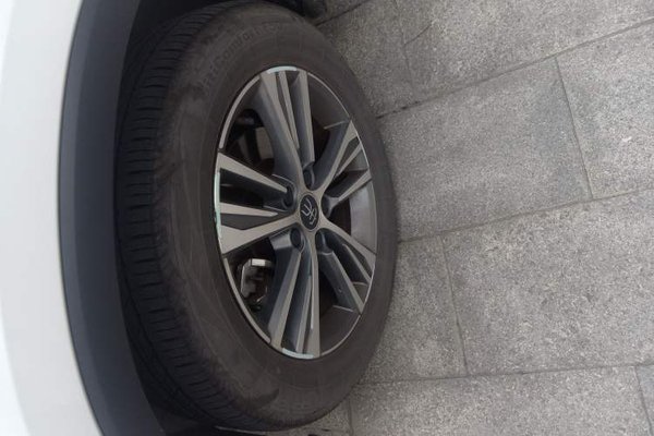 BYD Song Pro New Energy 2022, 21800 км, за 11321 USD - фото 10