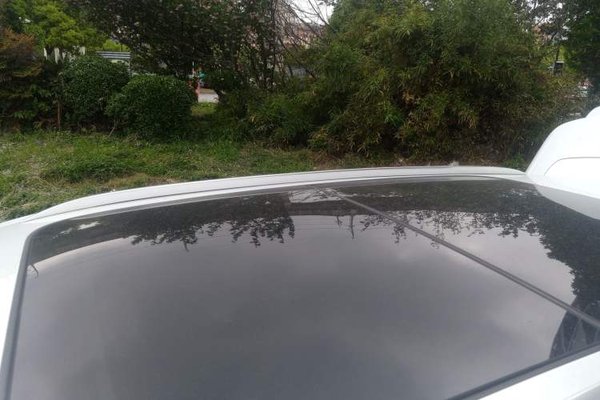 BYD Song Pro New Energy 2022, 21800 км, за 11321 USD - фото 7