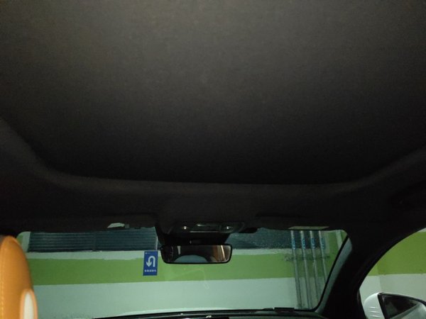BYD Song Pro New Energy 2022, 39300 км, за 10758 USD - фото 19