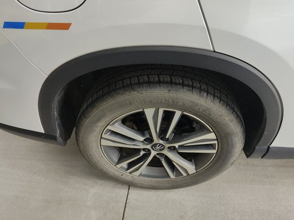 BYD Song 2022, 50300 км, за 8188 USD - фото 29