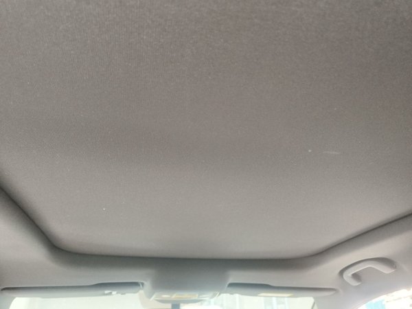 BYD Song Pro New Energy 2023, 21400 км, за 12504 USD - фото 15
