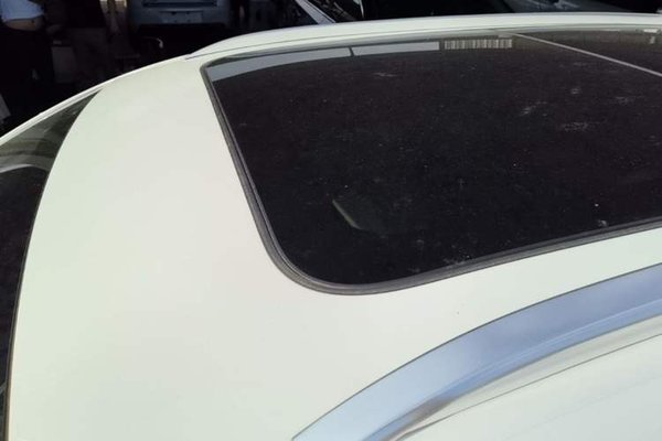 BYD Song Pro New Energy 2023, 43800 км, за 11685 USD - фото 11