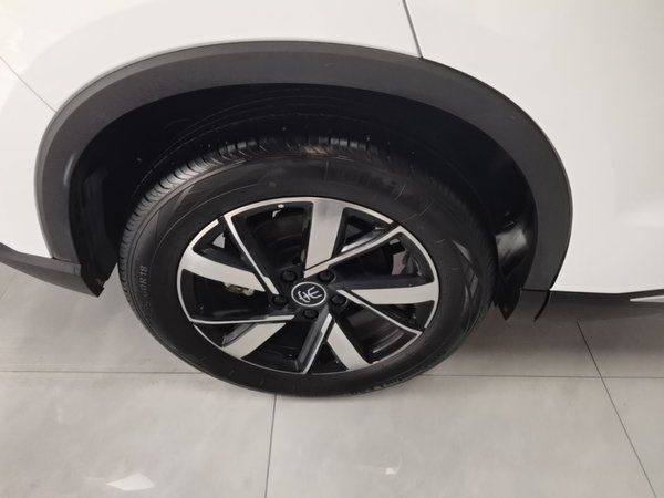 BYD Song Pro New Energy 2023, 43900 км, за 12333 USD - фото 10