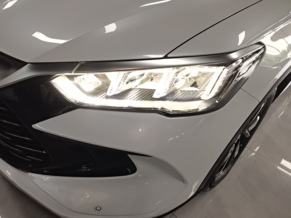 BYD Song Pro New Energy 2023, 43900 км, за 12333 USD - фото 9