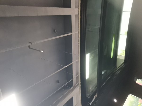 BYD Song Pro New Energy 2023, 43900 км, за 12333 USD - фото 21