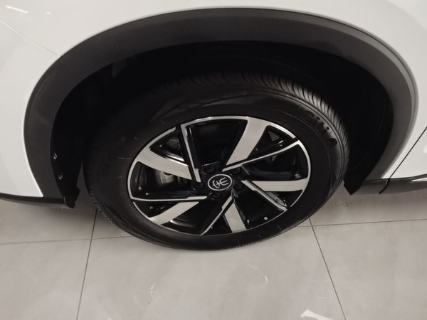 BYD Song Pro New Energy 2023, 43900 км, за 12333 USD - фото 8