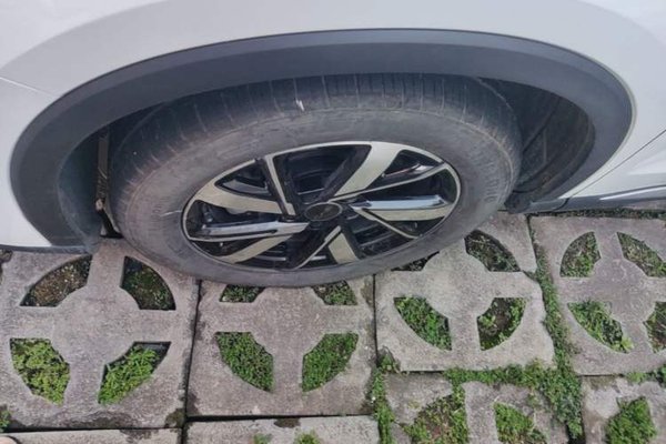 BYD Song Pro New Energy 2023, 52600 км, за 12440 USD - фото 8
