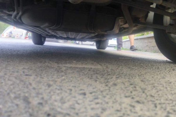 BYD Song Pro New Energy 2024, 24400 км, за 11219 USD - фото 24