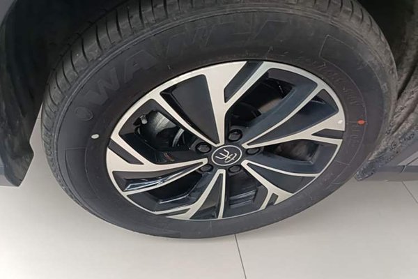 BYD Song Pro New Energy 2025, 12200 км, за 13803 USD - фото 8