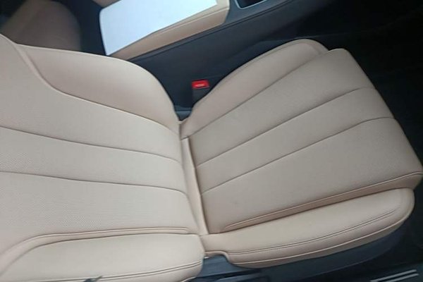 BYD Song Pro New Energy 2025, 12200 км, за 13803 USD - фото 23