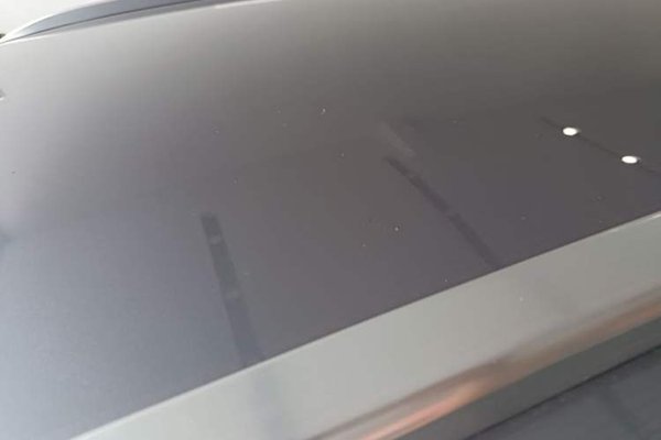BYD Song Pro New Energy 2025, 12200 км, за 13803 USD - фото 11