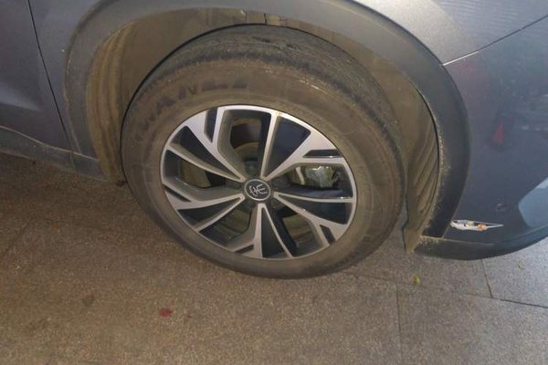 BYD Song Pro New Energy 2025, 52900 км, за 13361 USD - фото 8