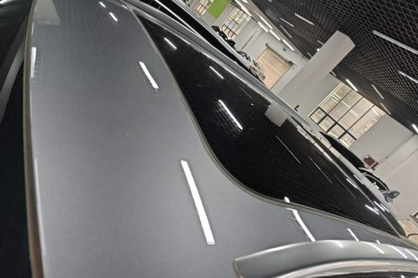 BYD Song Pro New Energy 2025, 900 км, за 16058 USD - фото 14