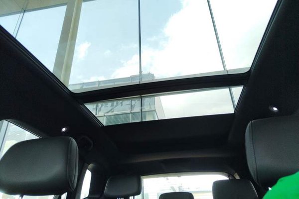 BYD Song Pro New Energy 2025, 8800 км, за 16014 USD - фото 21