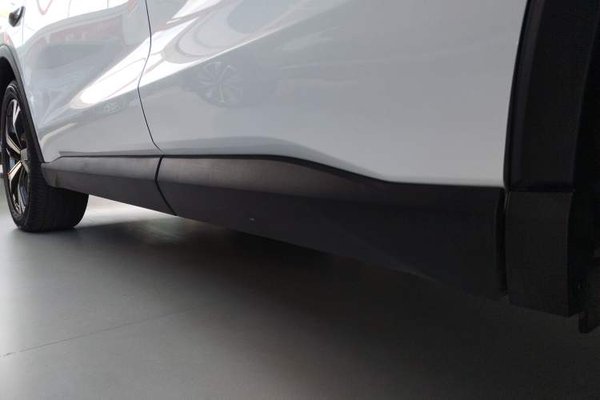 BYD Song Pro New Energy 2025, 8800 км, за 16014 USD - фото 25