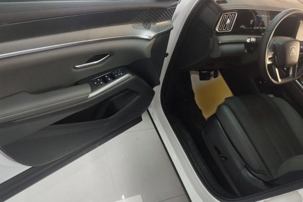 BYD Song Pro New Energy 2026, 100 км, за 14900 USD - фото 19
