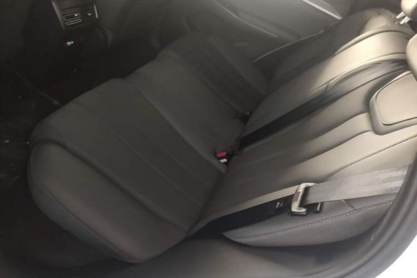 BYD Song Pro New Energy 2026, 100 км, за 14900 USD - фото 20