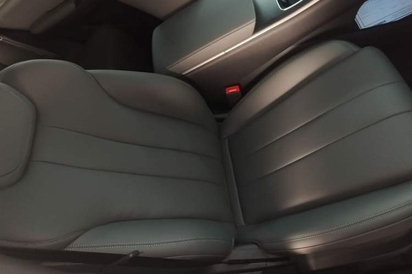 BYD Song Pro New Energy 2026, 100 км, за 14900 USD - фото 23