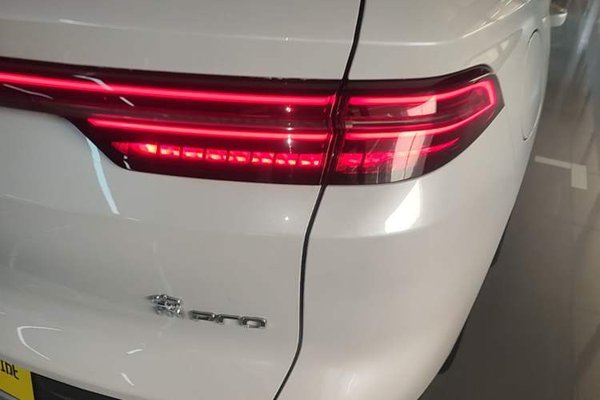 BYD Song Pro New Energy 2026, 100 км, за 14900 USD - фото 7
