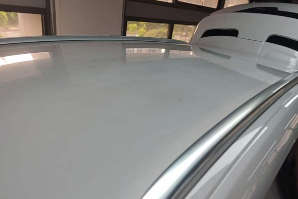 BYD Song Pro New Energy 2026, 100 км, за 14900 USD - фото 11