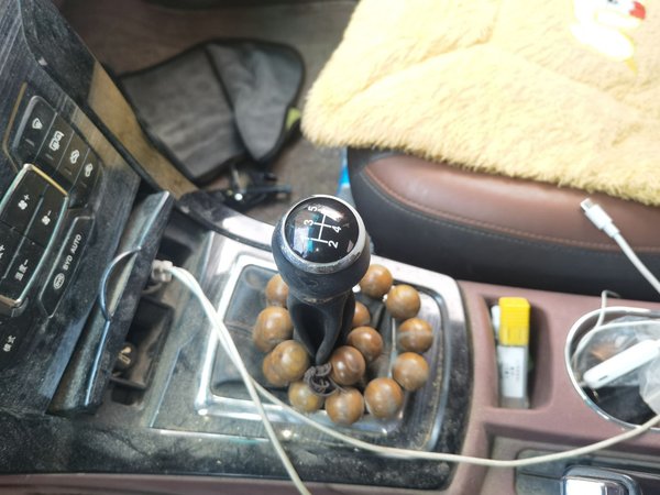 BYD Surui 2016, 168700 км, за 2542 USD - фото 15