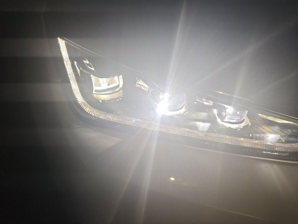 BYD Tang 2019, 63600 км, за 7260 USD