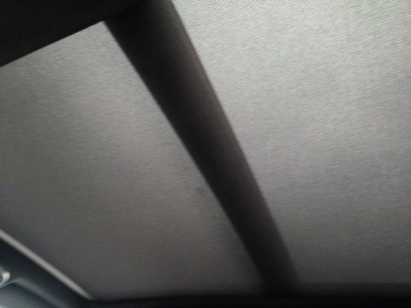 BYD Tang 2021, 48800 км, за 9846 USD - фото 17