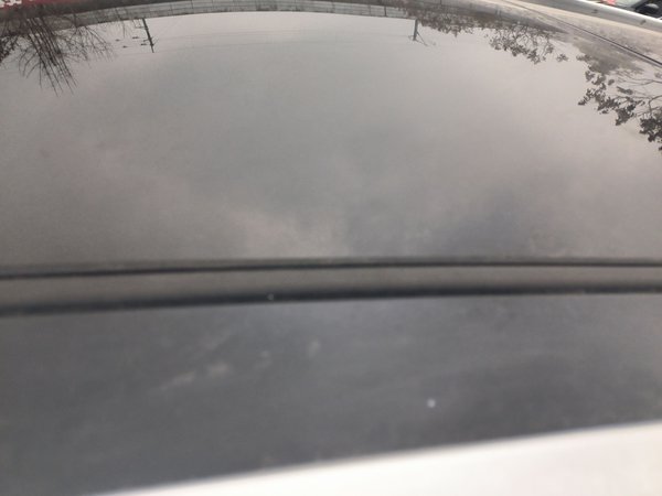 BYD Tang 2021, 48800 км, за 9846 USD - фото 11