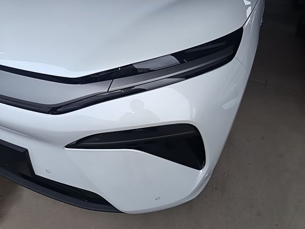 BYD Tang L 2025, 700 км, за 34385 USD - фото 9