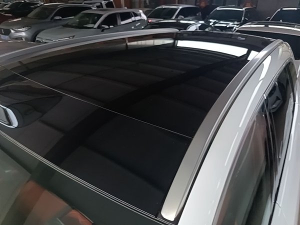BYD Tang L 2025, 700 км, за 34385 USD - фото 11