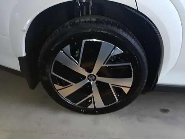 BYD Tang L 2025, 700 км, за 34385 USD - фото 10