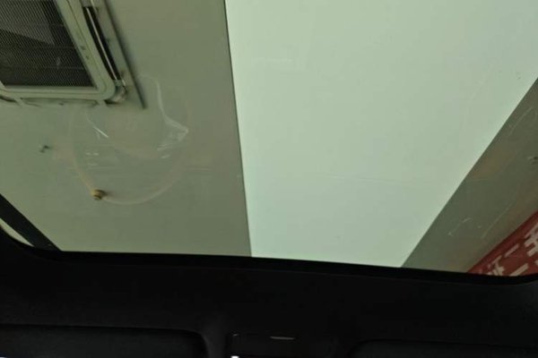 BYD Tang L 2025, 10700 км, за 29518 USD - фото 21