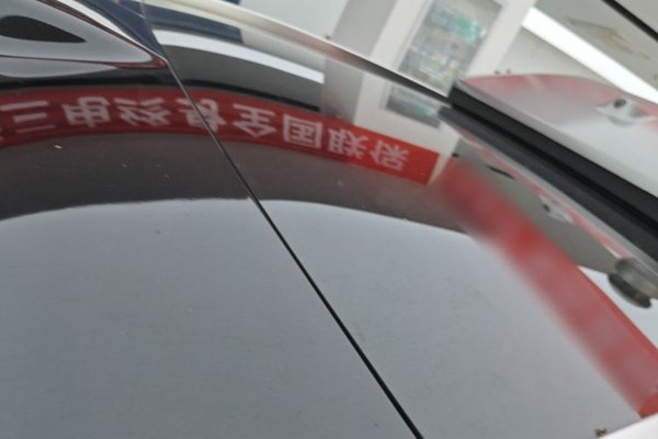BYD Tang L 2025, 10700 км, за 29518 USD - фото 7
