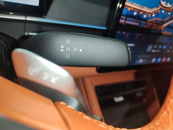 BYD Tang L 2025, 6200 км, за 30889 USD - фото 17