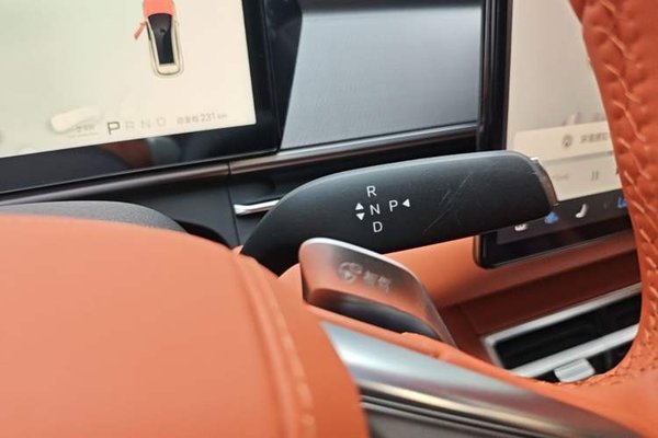 BYD Tang L 2025, 200 км, за 32358 USD - фото 16
