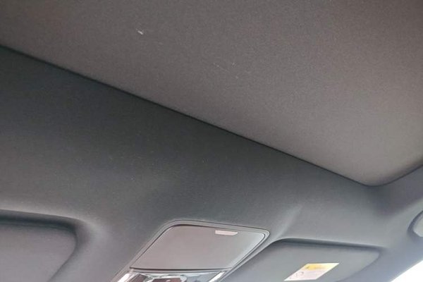 BYD Tang L 2025, 200 км, за 32358 USD - фото 21