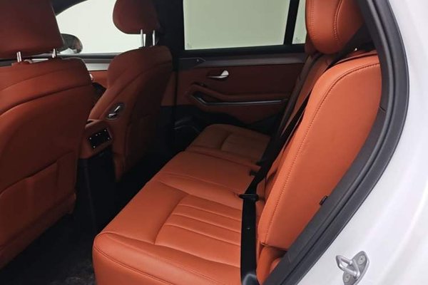 BYD Tang L 2025, 200 км, за 32358 USD - фото 20