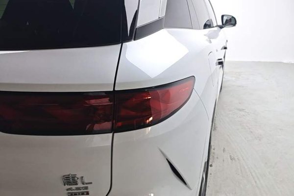 BYD Tang L 2025, 200 км, за 32358 USD - фото 9