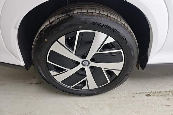 BYD Tang L 2025, 200 км, за 32358 USD - фото 11