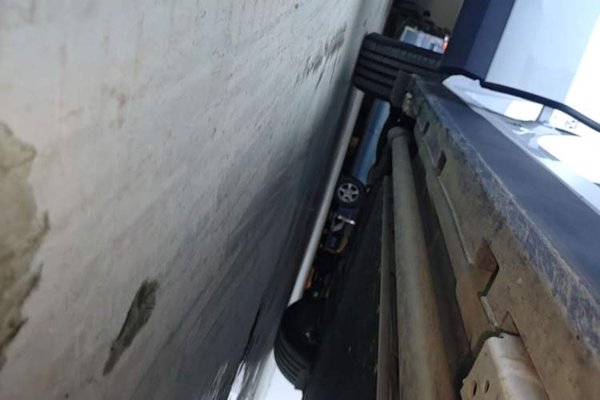 BYD Tang L 2025, 200 км, за 32358 USD - фото 26