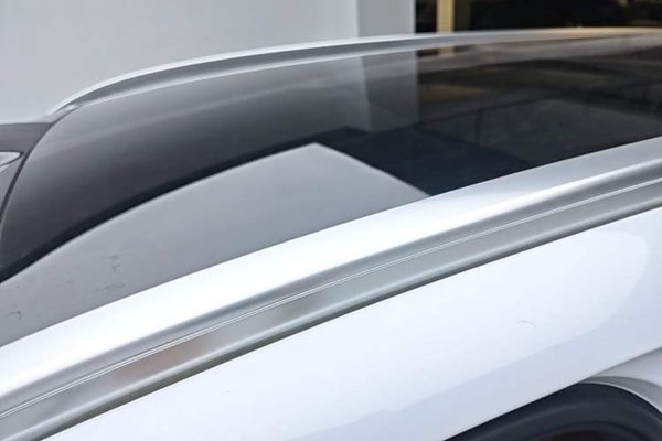 BYD Tang L 2025, 200 км, за 32358 USD