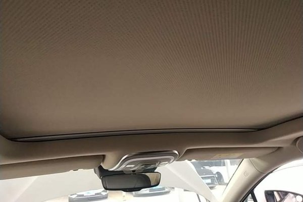BYD Tang New Energy 2018, 110700 км, за 10394 USD - фото 21