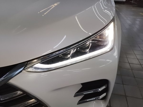 BYD Tang New Energy 2018, 50700 км, за 11910 USD - фото 9