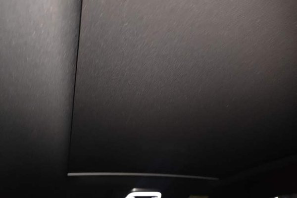 BYD Tang New Energy 2021, 41500 км, за 16708 USD - фото 19