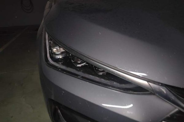 BYD Tang New Energy 2021, 41500 км, за 16708 USD - фото 7